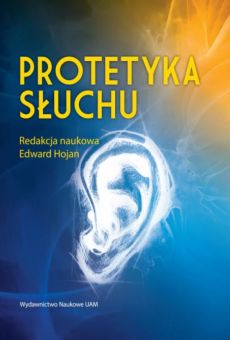 Protetyka słuchu