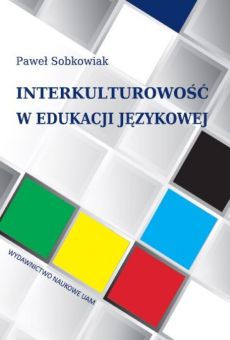 Interkulturowość w edukacji językowej