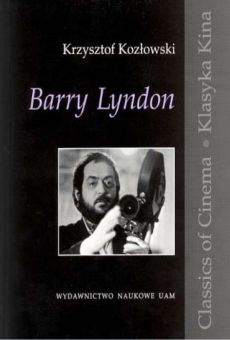 Barry Lyndon