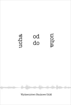 Od ucha do ucha (PDF)