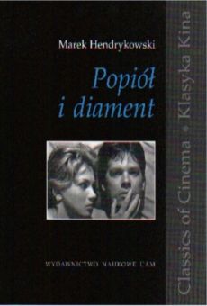 Popiół i diament