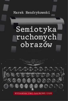 Semiotyka ruchomych obrazów