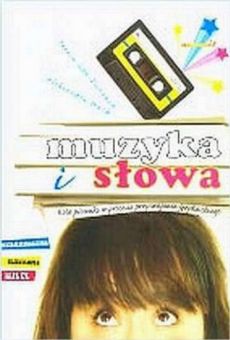 Muzyka i słowa. Rola piosenki w procesie przyswajania języka obcego