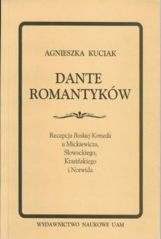 Dante Romantyków