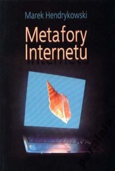 Metafory Internetu