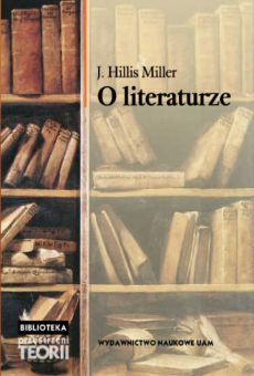 O literaturze