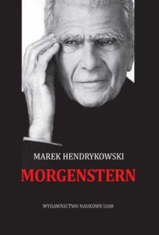 Morgenstern