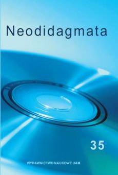 Neodidagmata 35