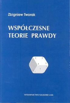 Współczesne teorie prawdy