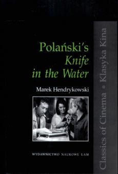 Polański's „Knife in the Water”