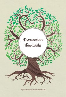 Drzewostan słowiański