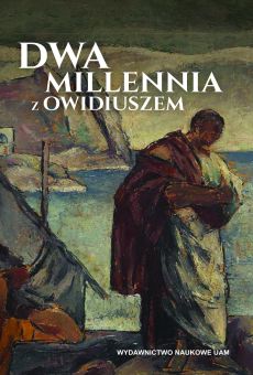 Dwa millennia z Owidiuszem (PDF)