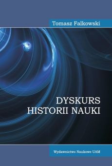 Dyskurs historii nauki (PDF)