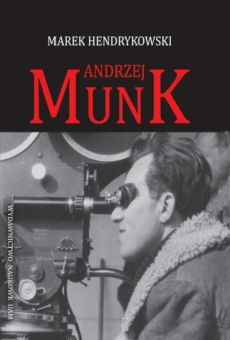 Andrzej Munk / angielska wersja językowa
