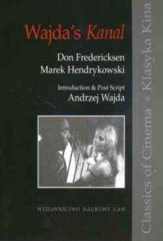 Wajda's „Kanal"