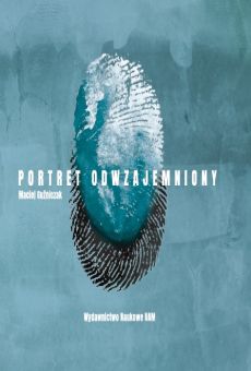 Portret odwzajemniony