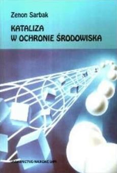 Kataliza w ochronie środowiska