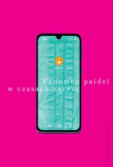 Fenomen paidei w czasach zarazy (PDF)