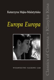 Holland's „Europa Europa”