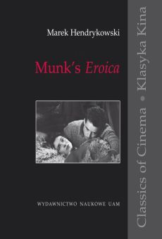 Munk's „Eroica”