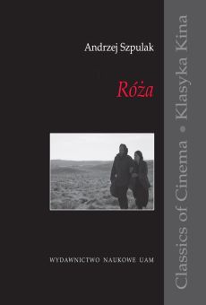 Róża