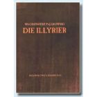 Die Illyrier