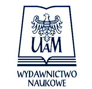 Naukowe Zeszyty Studenckie