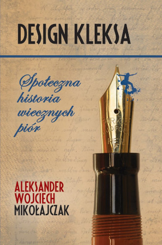 Design Kleksa w ŻU