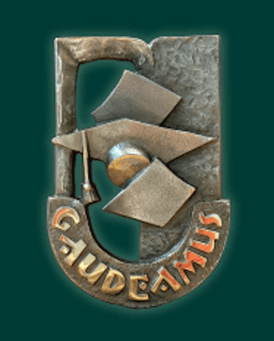 Gaudeamus 2022 bardzo udany