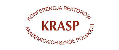 Cyfryzacja wydawnictw naukowych