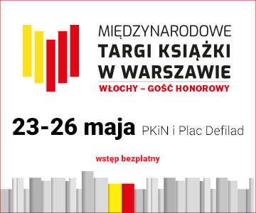 Wśród książek