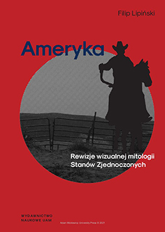 Spotkanie z książką Filipa Lipińskiego