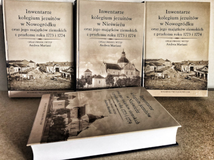 Nagroda Przeglądu Wschodniego