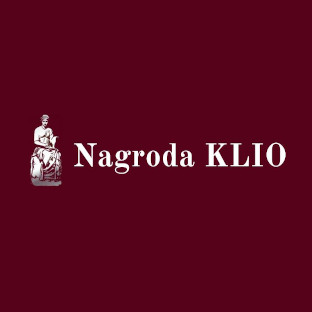 Nagroda KLIO - wyróżnienie