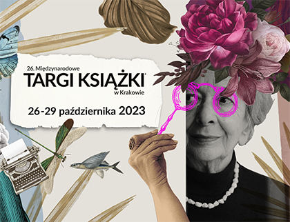 Jedziemy do Krakowa