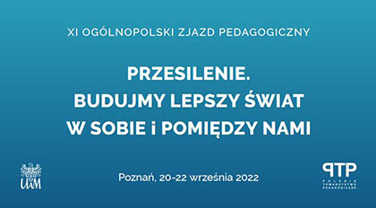 „Przesilenie. Budujmy lepszy świat w sobie i pomiędzy nami“