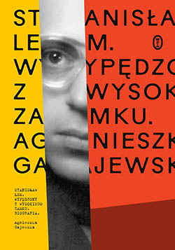 Gajewska w dwudziestce Nike
