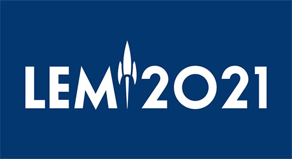Rok 2021 będzie należał do Lema