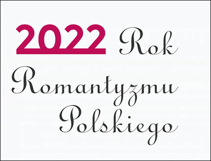 Teraz Romantyzm