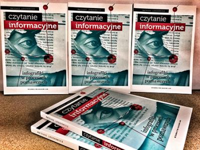 Czytanie informacyjne