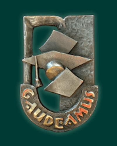 Gaudeamus 2022 bardzo udany
