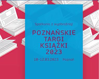 Do zobaczenia w marcu 2023