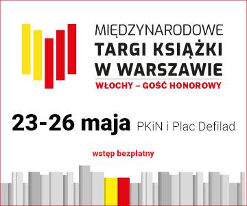 Wśród książek