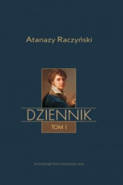 Nagroda Poznańskiego Towarzystwa Przyjaciół Nauk za najlepszą publikację o Wielkopolsce w roku 2018