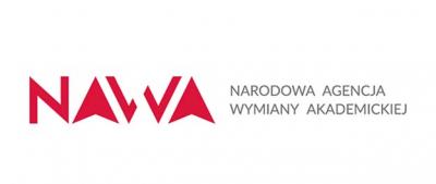 Jak promowac język polski na świecie ?