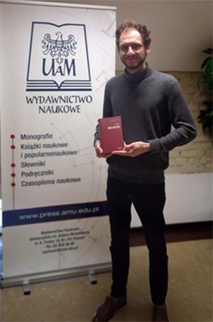 Neuro uwodzi