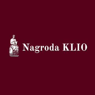Nagroda KLIO - wyróżnienie