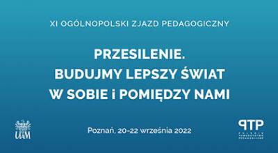 „Przesilenie. Budujmy lepszy świat w sobie i pomiędzy nami“