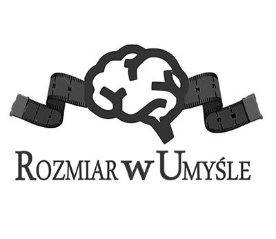 Rozmiar w Umyśle