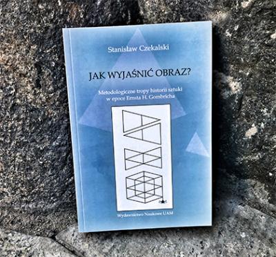 Jak wyjaśnić obraz?